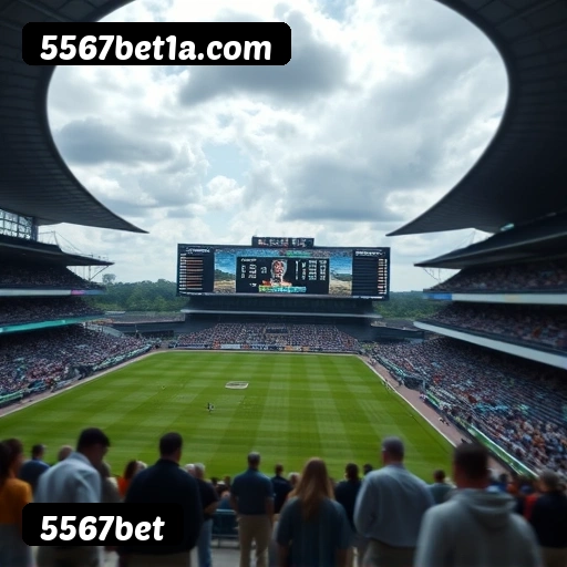 Estatísticas 5567bet abril 2026 - 87 mil jogadores ativos, R$47M pagos, RTP 96.52%